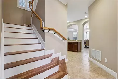 3197 Heirloom Rose Place, Oviedo, FL 32766 - Photo 38