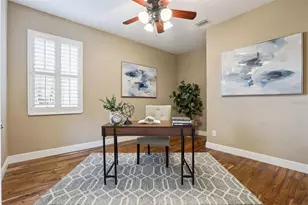 3197 Heirloom Rose Pl, Oviedo, FL 32766 - Photo 34