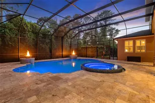 3197 Heirloom Rose Pl, Oviedo, FL 32766 - Photo 4