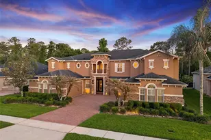 3197 Heirloom Rose Pl, Oviedo, FL 32766 - Photo 2