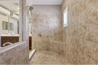 3197 Heirloom Rose Place, Oviedo, FL 32766 - Photo 48