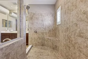 3197 Heirloom Rose Pl, Oviedo, FL 32766 - Photo 48