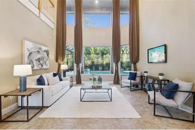 3197 Heirloom Rose Place, Oviedo, FL 32766 - Photo 16