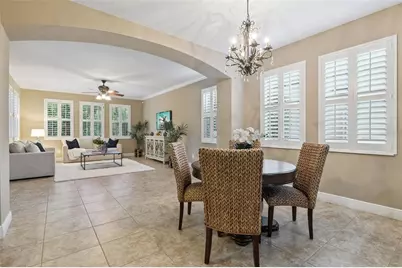 3197 Heirloom Rose Place, Oviedo, FL 32766 - Photo 26