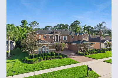 3197 Heirloom Rose Place, Oviedo, FL 32766 - Photo 70