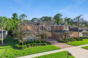 3197 Heirloom Rose Pl, Oviedo, FL 32766 - Photo 70