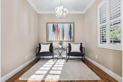 3197 Heirloom Rose Place, Oviedo, FL 32766 - Photo 50
