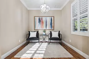 3197 Heirloom Rose Pl, Oviedo, FL 32766 - Photo 50