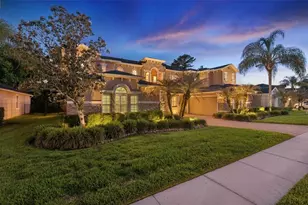 3197 Heirloom Rose Pl, Oviedo, FL 32766 - Photo 62