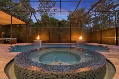 3197 Heirloom Rose Place, Oviedo, FL 32766 - Photo 66