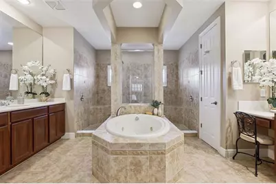 3197 Heirloom Rose Place, Oviedo, FL 32766 - Photo 46