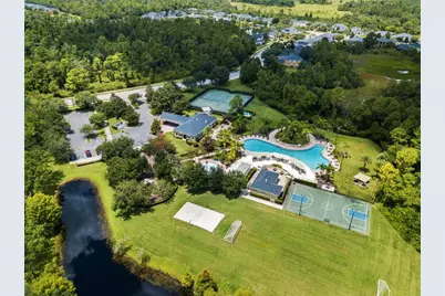 3197 Heirloom Rose Place, Oviedo, FL 32766 - Photo 86
