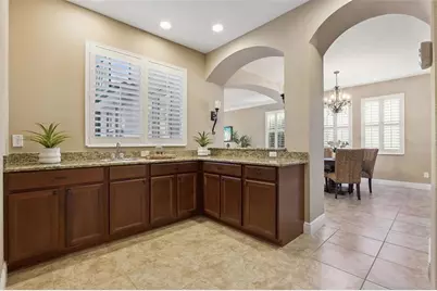 3197 Heirloom Rose Place, Oviedo, FL 32766 - Photo 32