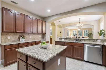 3197 Heirloom Rose Place, Oviedo, FL 32766 - Photo 22