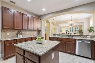 3197 Heirloom Rose Pl, Oviedo, FL 32766 - Photo 22