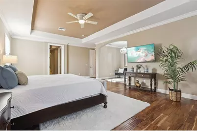 3197 Heirloom Rose Place, Oviedo, FL 32766 - Photo 42