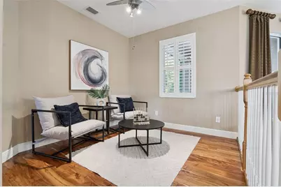 3197 Heirloom Rose Place, Oviedo, FL 32766 - Photo 54