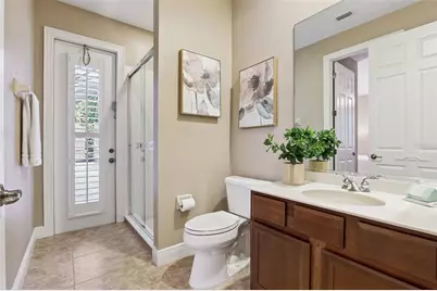 3197 Heirloom Rose Place, Oviedo, FL 32766 - Photo 36
