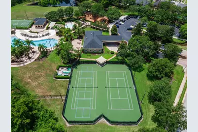 3197 Heirloom Rose Place, Oviedo, FL 32766 - Photo 94