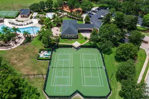 3197 Heirloom Rose Pl, Oviedo, FL 32766 - Photo 94