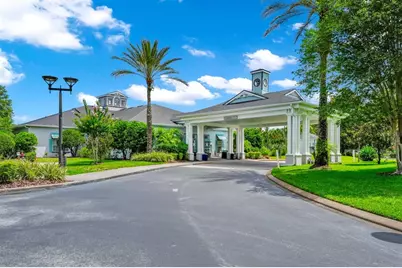 7503 Atlantis Way #J108, Kissimmee, FL 34746 - Photo 2
