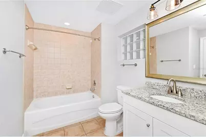 7503 Atlantis Way #J108, Kissimmee, FL 34746 - Photo 10