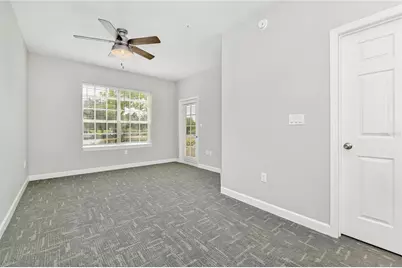 7503 Atlantis Way #J108, Kissimmee, FL 34746 - Photo 4