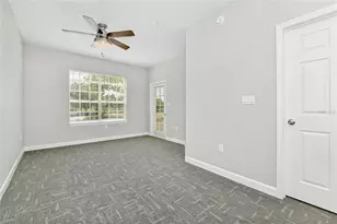 7503 Atlantis Way, Kissimmee, FL 34746 - Photo 4