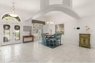 5222 Hammock Pointe Court, Saint Cloud, FL 34771 - Photo 6