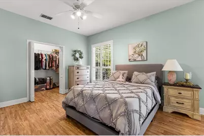 5222 Hammock Pointe Court, Saint Cloud, FL 34771 - Photo 26