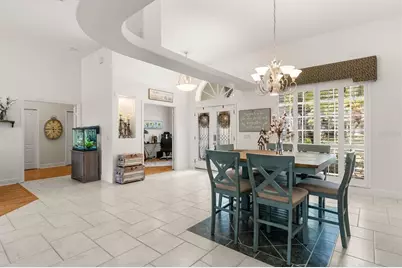 5222 Hammock Pointe Court, Saint Cloud, FL 34771 - Photo 10