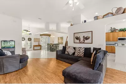 5222 Hammock Pointe Court, Saint Cloud, FL 34771 - Photo 8