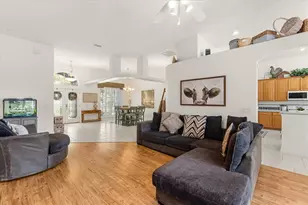 5222 Hammock Pointe Ct, Saint Cloud, FL 34771 - Photo 8