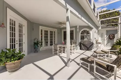 5222 Hammock Pointe Court, Saint Cloud, FL 34771 - Photo 34