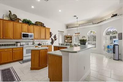 5222 Hammock Pointe Court, Saint Cloud, FL 34771 - Photo 12