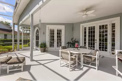 5222 Hammock Pointe Court, Saint Cloud, FL 34771 - Photo 36