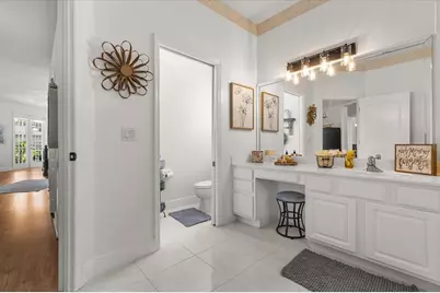 5222 Hammock Pointe Court, Saint Cloud, FL 34771 - Photo 24