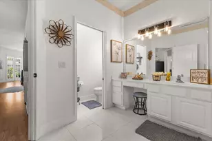 5222 Hammock Pointe Ct, Saint Cloud, FL 34771 - Photo 24