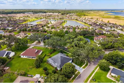 5222 Hammock Pointe Court, Saint Cloud, FL 34771 - Photo 40