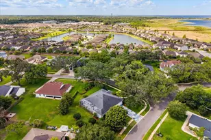 5222 Hammock Pointe Ct, Saint Cloud, FL 34771 - Photo 40