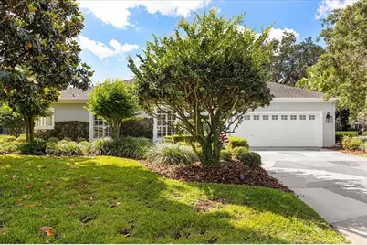 5222 Hammock Pointe Court, Saint Cloud, FL 34771 - Photo 4