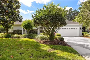 5222 Hammock Pointe Ct, Saint Cloud, FL 34771 - Photo 4