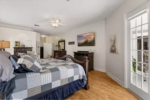 5222 Hammock Pointe Ct, Saint Cloud, FL 34771 - Photo 20
