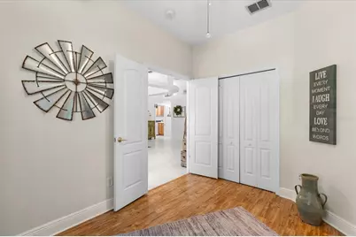 5222 Hammock Pointe Court, Saint Cloud, FL 34771 - Photo 32