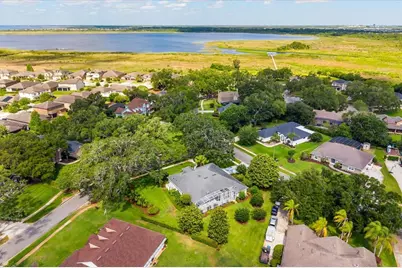 5222 Hammock Pointe Court, Saint Cloud, FL 34771 - Photo 44