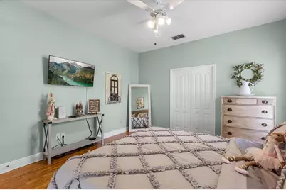 5222 Hammock Pointe Court, Saint Cloud, FL 34771 - Photo 28