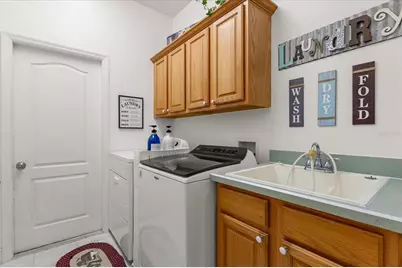 5222 Hammock Pointe Court, Saint Cloud, FL 34771 - Photo 38