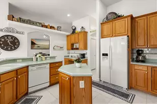 5222 Hammock Pointe Ct, Saint Cloud, FL 34771 - Photo 14