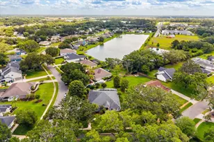 5222 Hammock Pointe Ct, Saint Cloud, FL 34771 - Photo 42