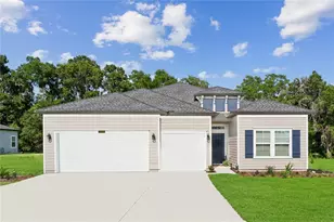 6864 SW 87th St, Ocala, FL 34476 - Photo 1